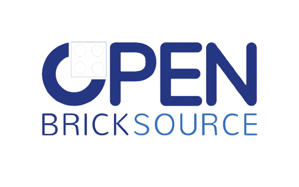 Open Brick Source GmbH & Co. KG