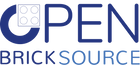 Open Brick Source