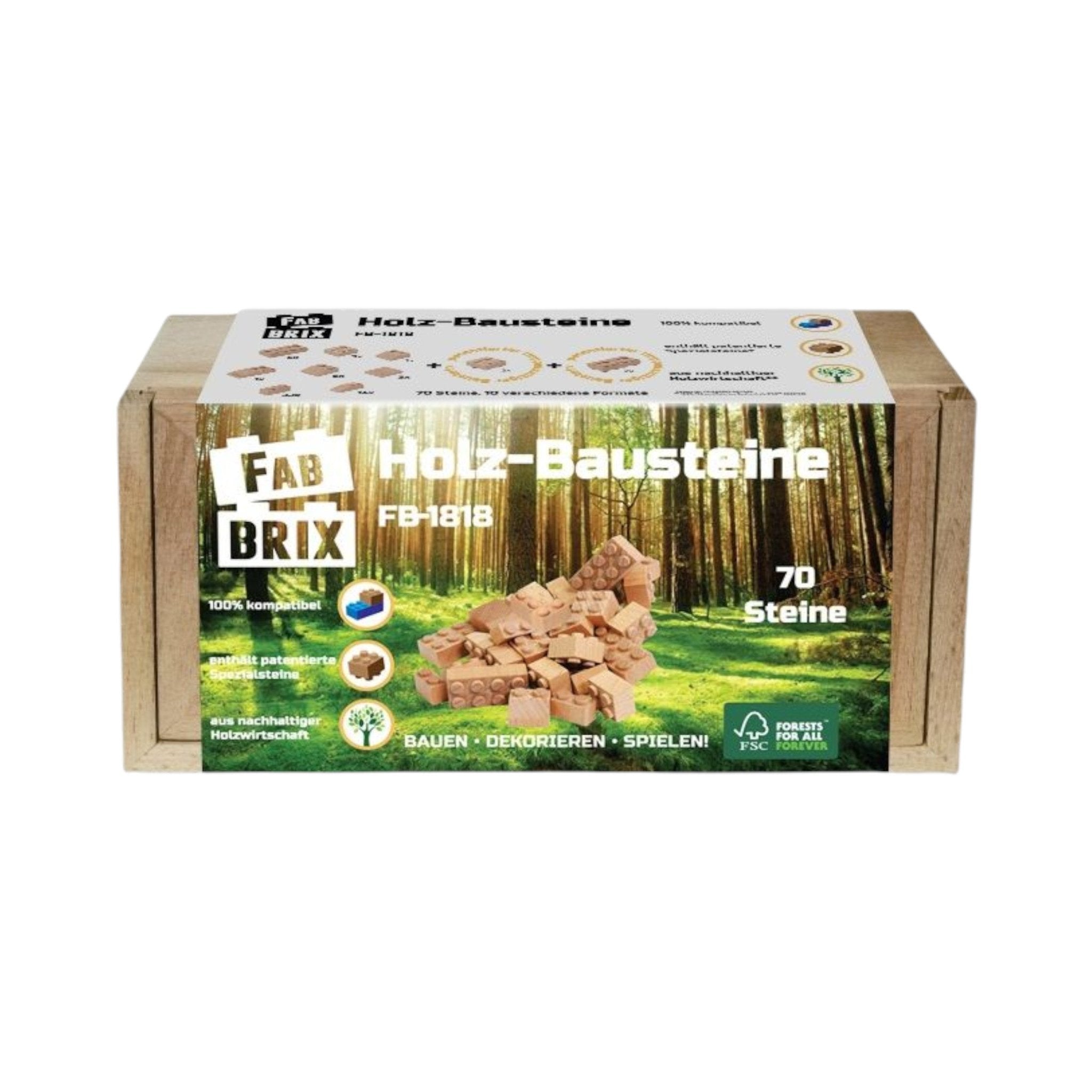 holz-bausteine-70-steine-wooden-box