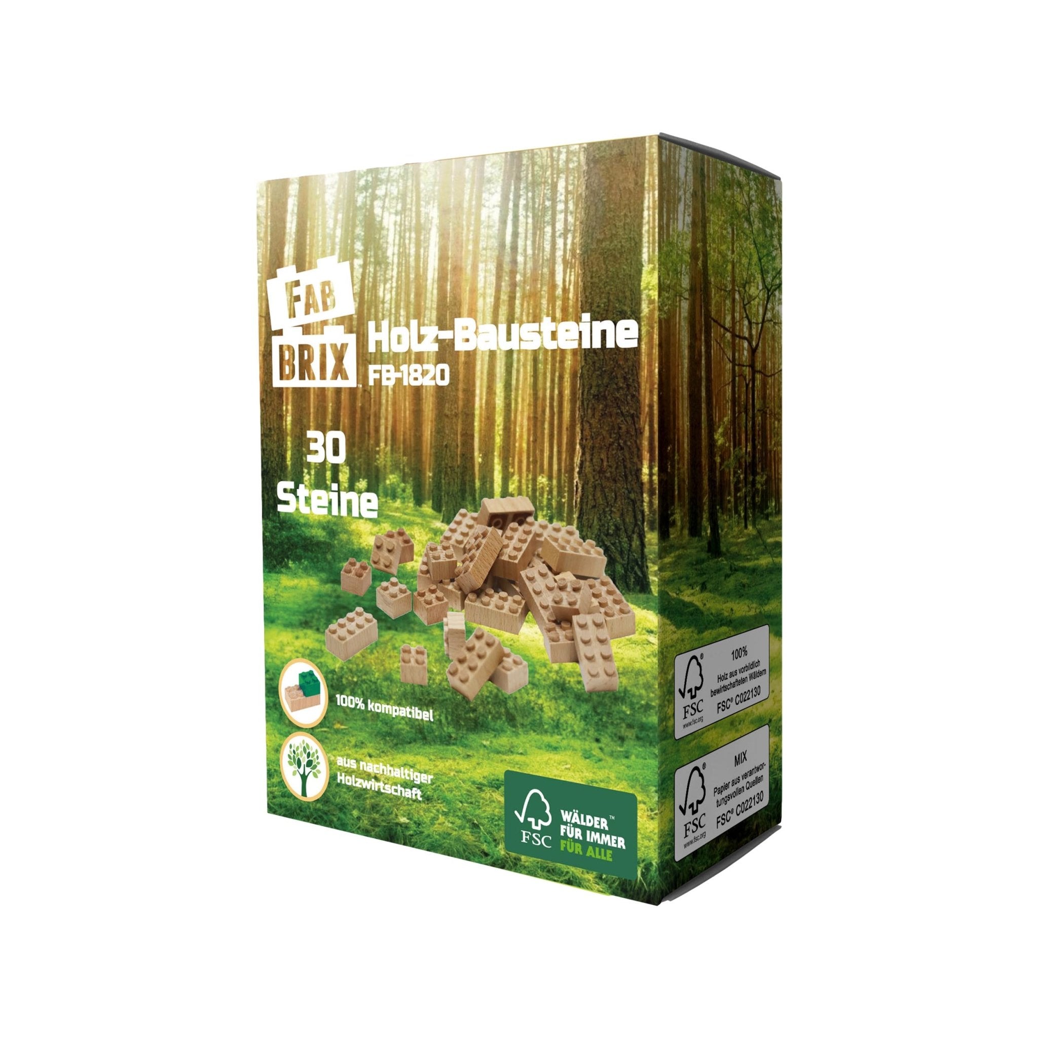 holzbausteine-30-stuck