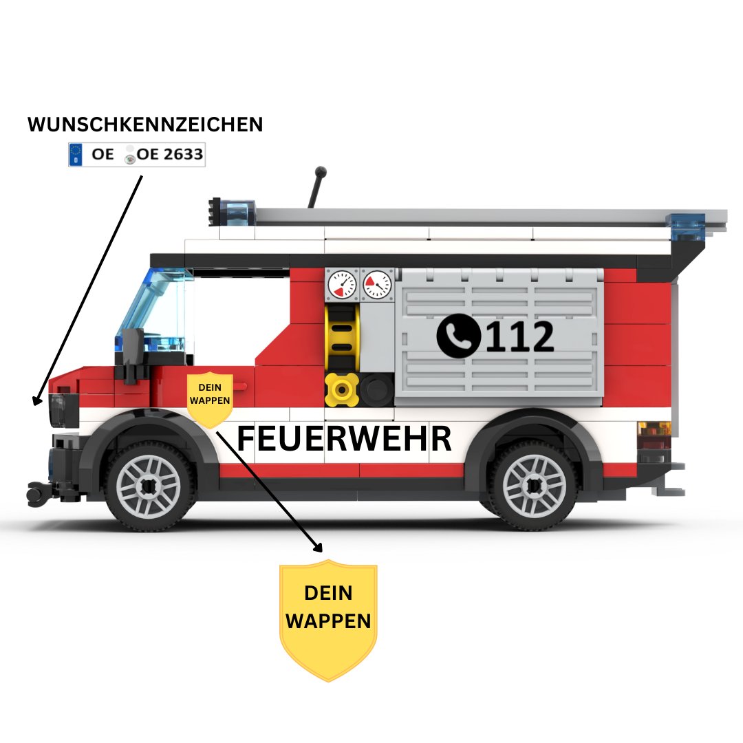 feuerwehr-einsatzfahrzeug-312-pcs