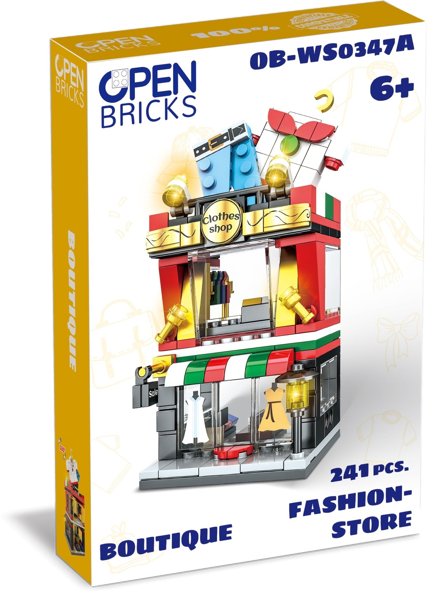 open-bricks-boutique