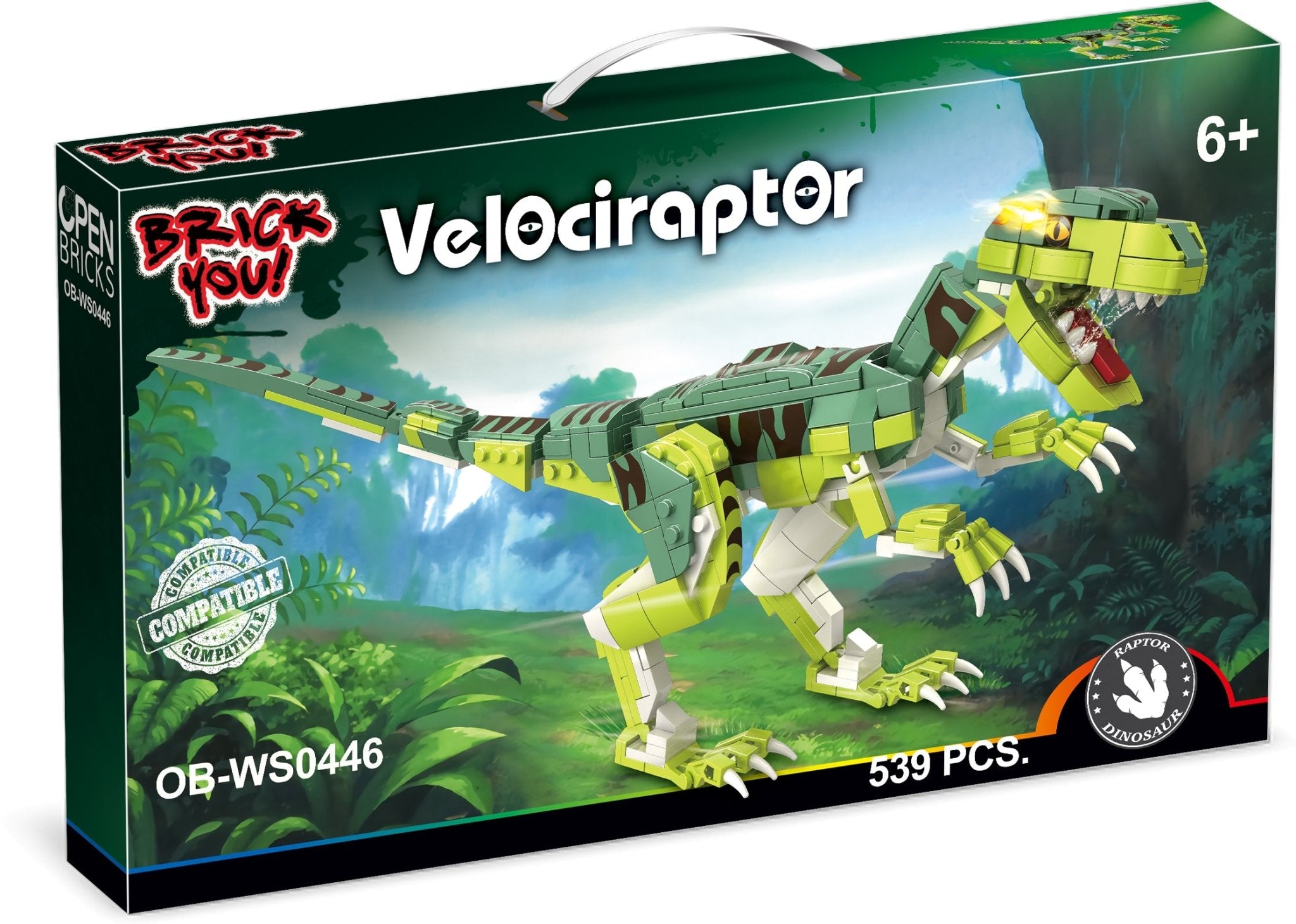 kopie-von-open-bricks-pterosaur