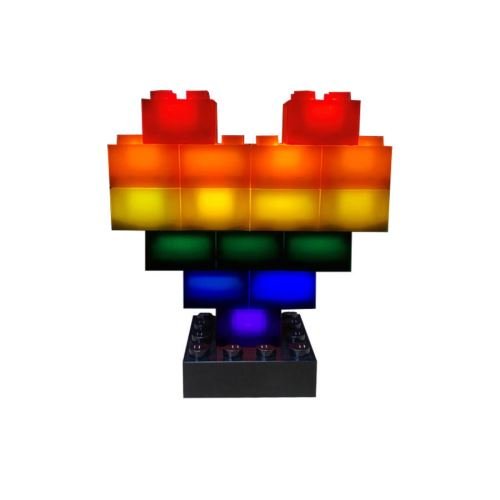 stax-®-herz-pride-matt-oder-transparent-lego®-kompatibel