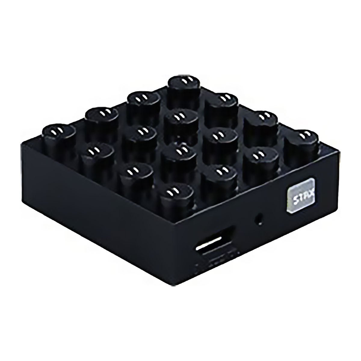 STAX® Mobile Powerbase 15 Minuten Power off - LEGO® - kompatibel - Open Brick Source