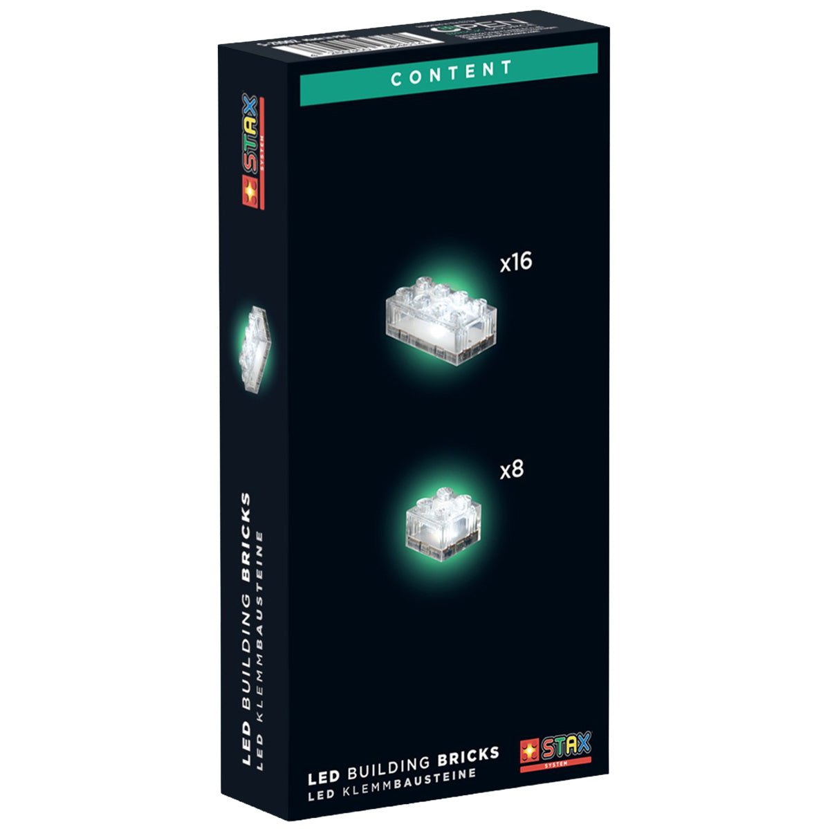 stax-expansion-transparent-clear