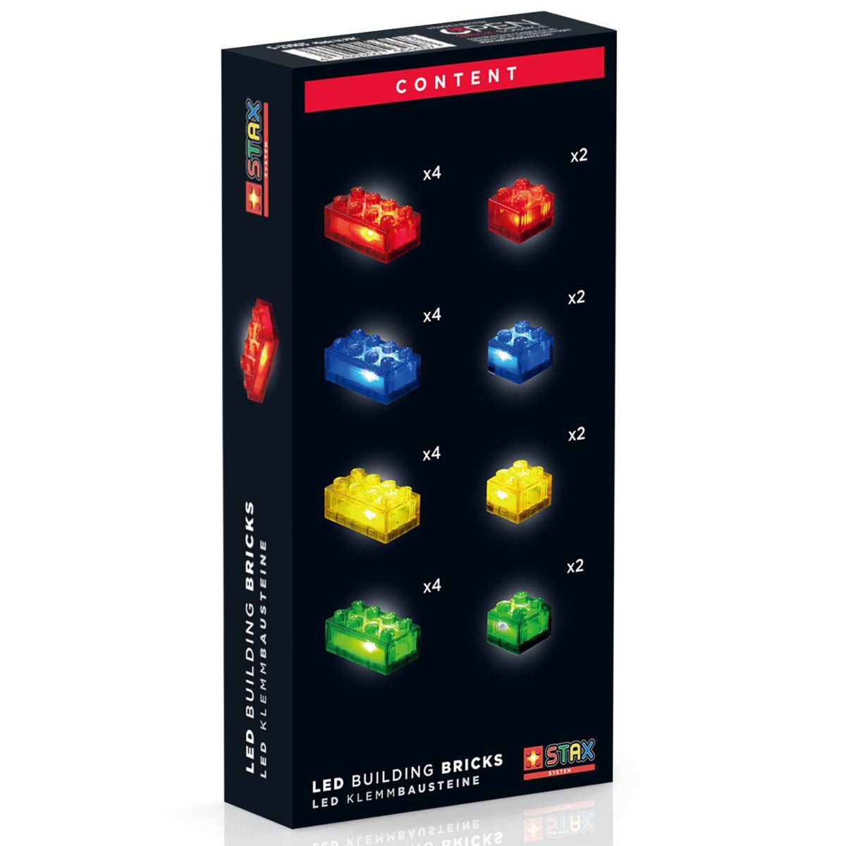 stax-expansion-transparent-colours