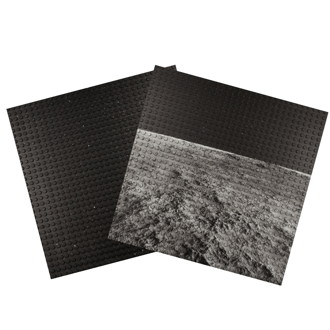 2x Bauplatte 32x32 planet & space - Open Brick Source