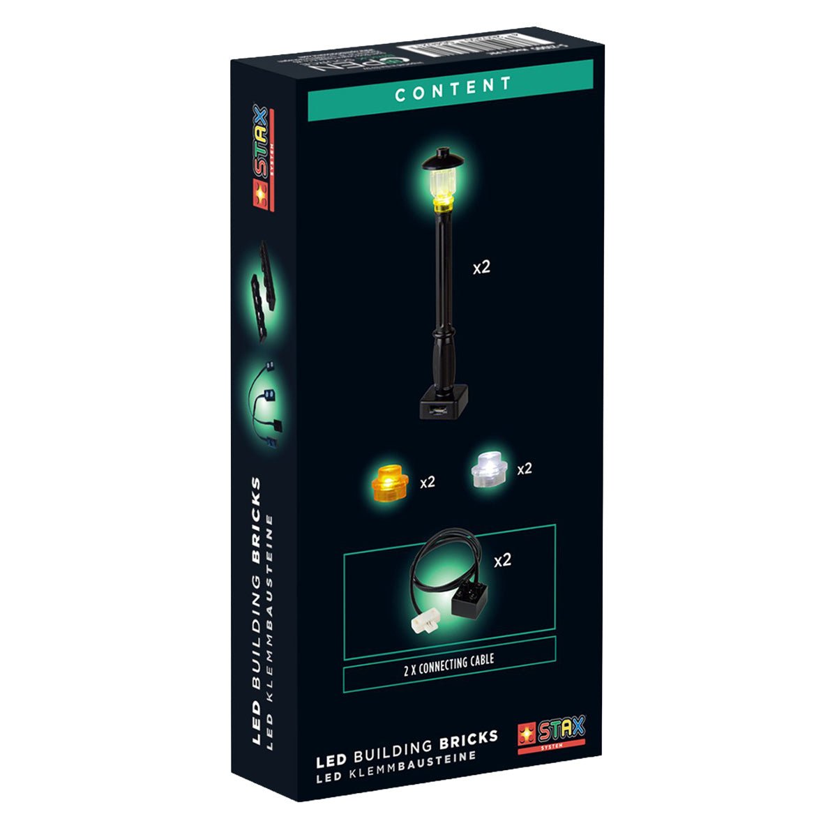 stax-expansion-lamp-stax