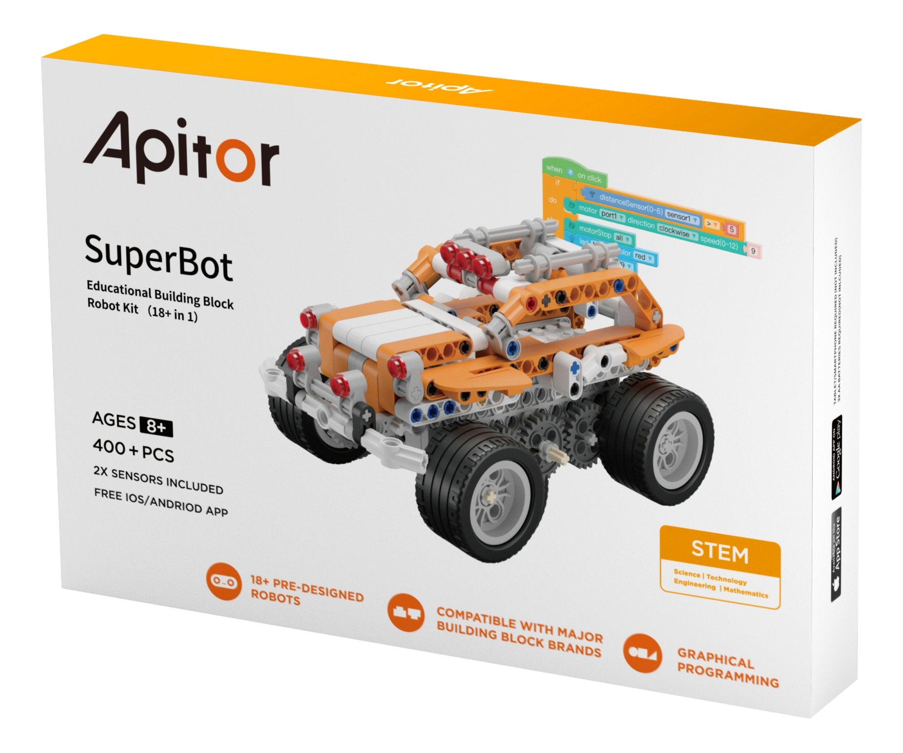 apitor-super-bot-18-in-1