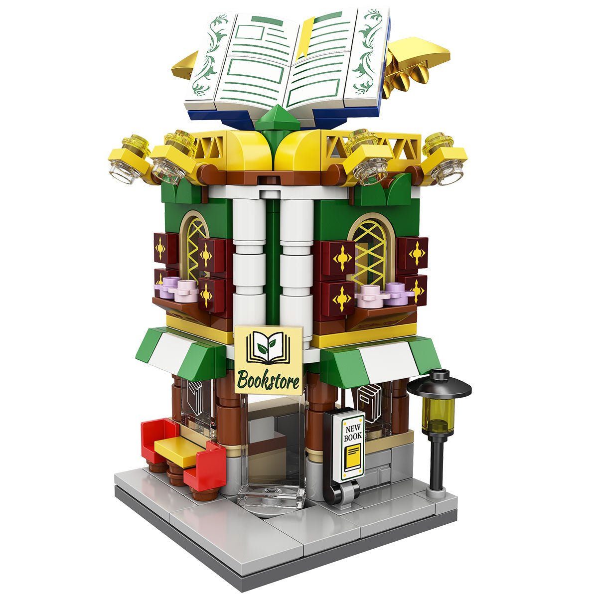 open-bricks-buchladen