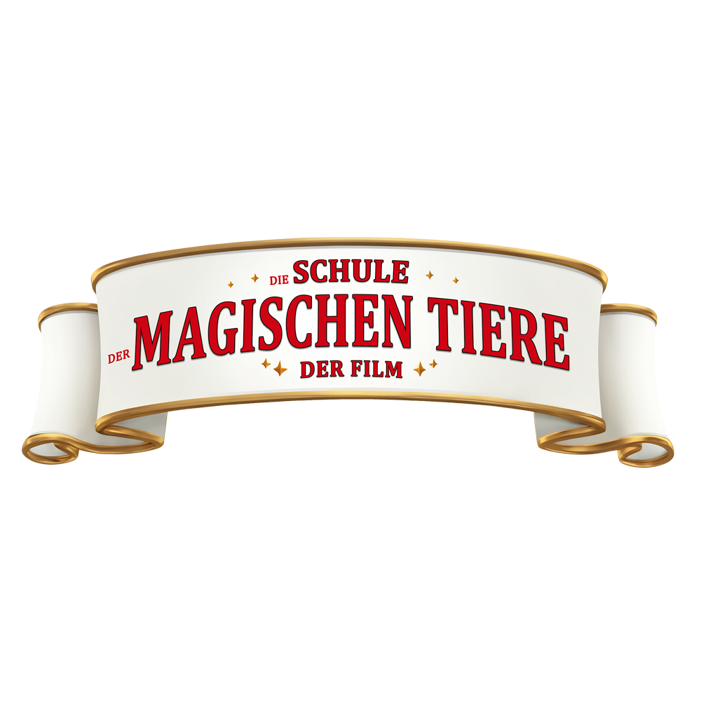 Rabbat mit Sammelplakette