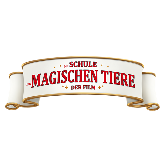 Rabbat mit Sammelplakette