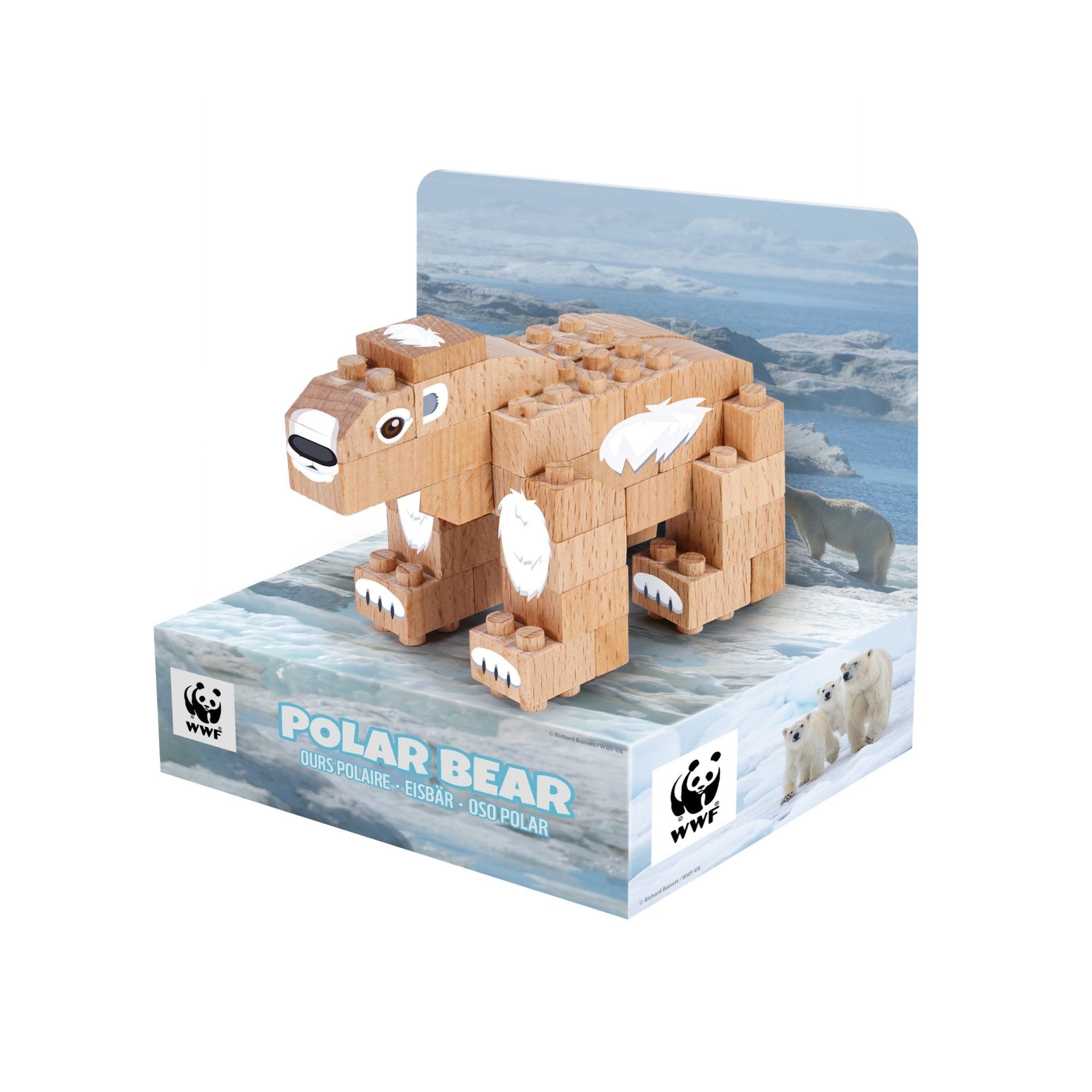 wwf-polarbar