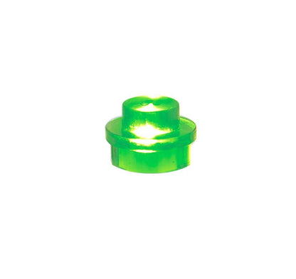 LIGHT STAX Mini Stax - Open Brick Source