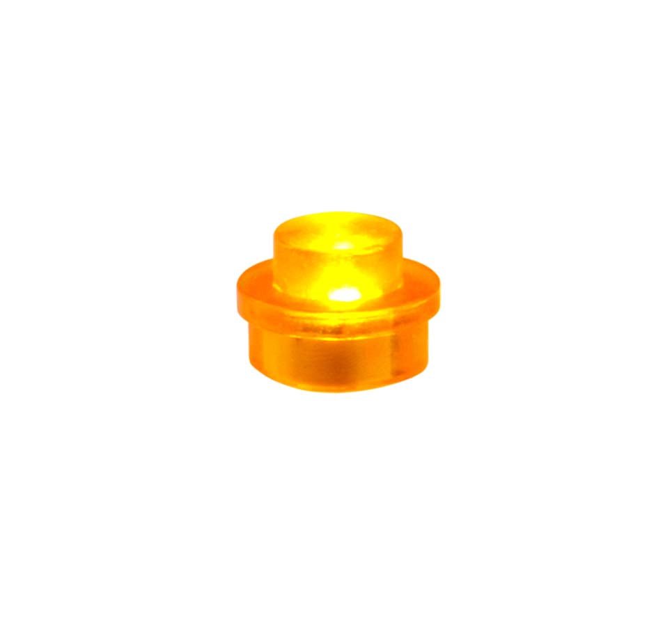 LIGHT STAX Mini Stax – Open Brick Source