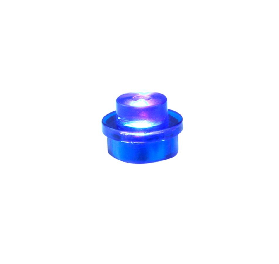 LIGHT STAX Mini Stax – Open Brick Source