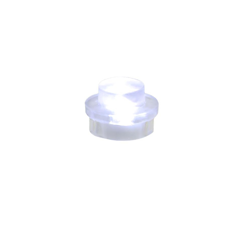 LIGHT STAX Mini Stax - Open Brick Source