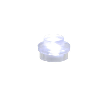 LIGHT STAX Mini Stax - Open Brick Source