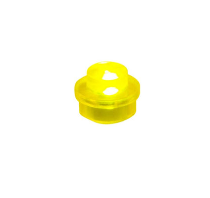 LIGHT STAX Mini Stax - Open Brick Source