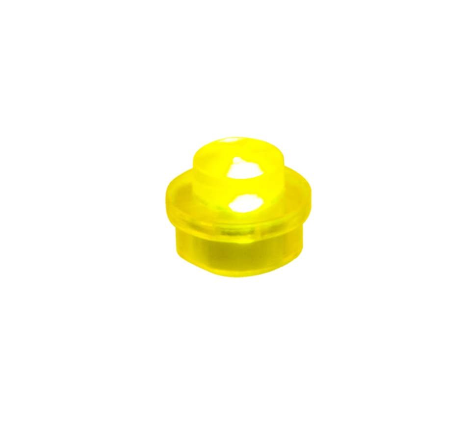 LIGHT STAX Mini Stax – Open Brick Source