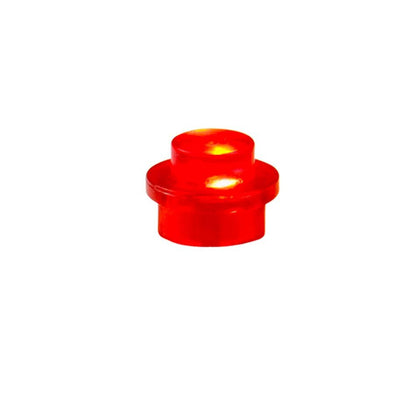 LIGHT STAX Mini Stax - Open Brick Source
