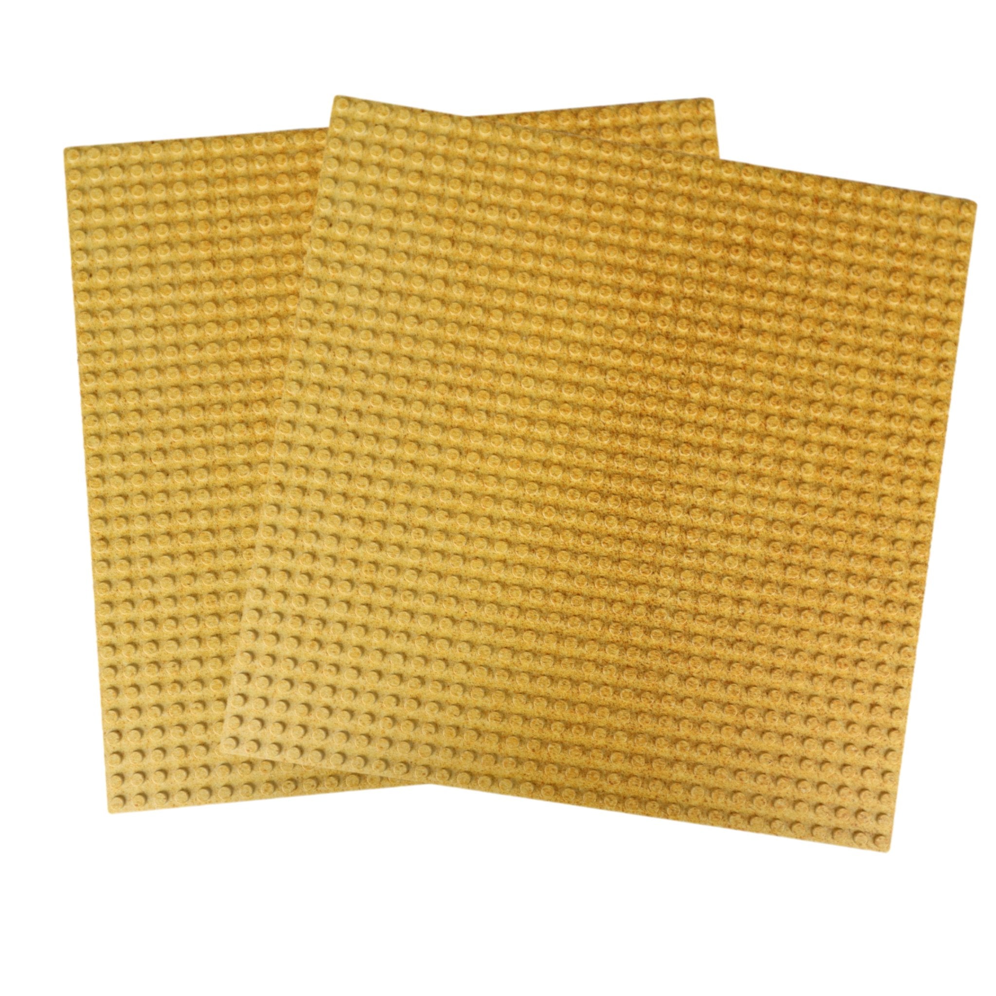 open-bricks-baseplate-32x32-curved-beach-duo-pack-1