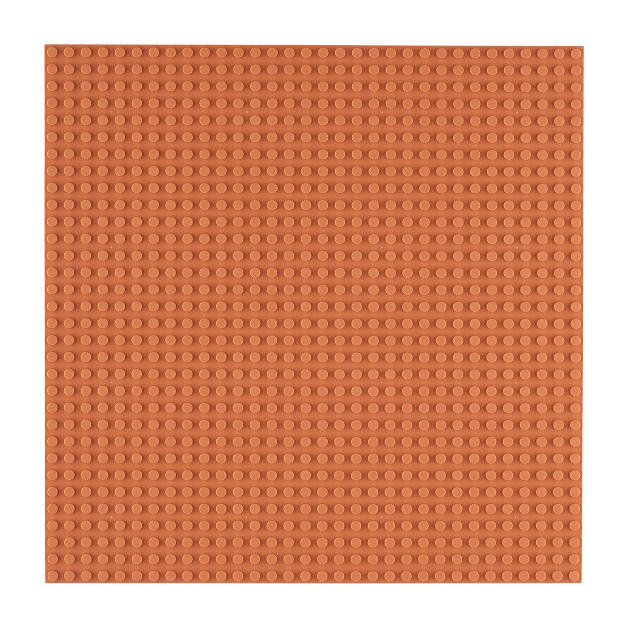 kopie-von-kopie-von-open-bricks-bauplatte-32x32-hell-grau-light-grey-single-duo-pack