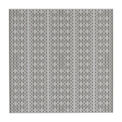 OPEN BRICKS® Bauplatte 32x32 hell grau/light grey, Single/Duo Pack - Open Brick Source