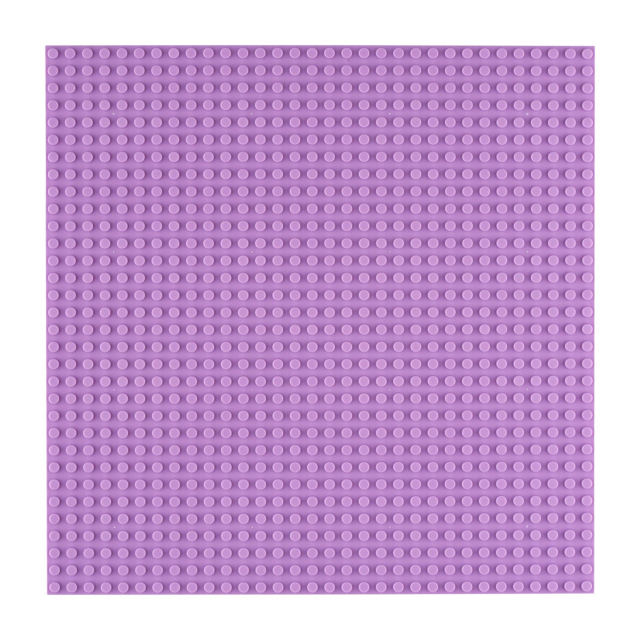 open-bricks-bauplatte-32x32-lavendel-lavender-single-duo-pack
