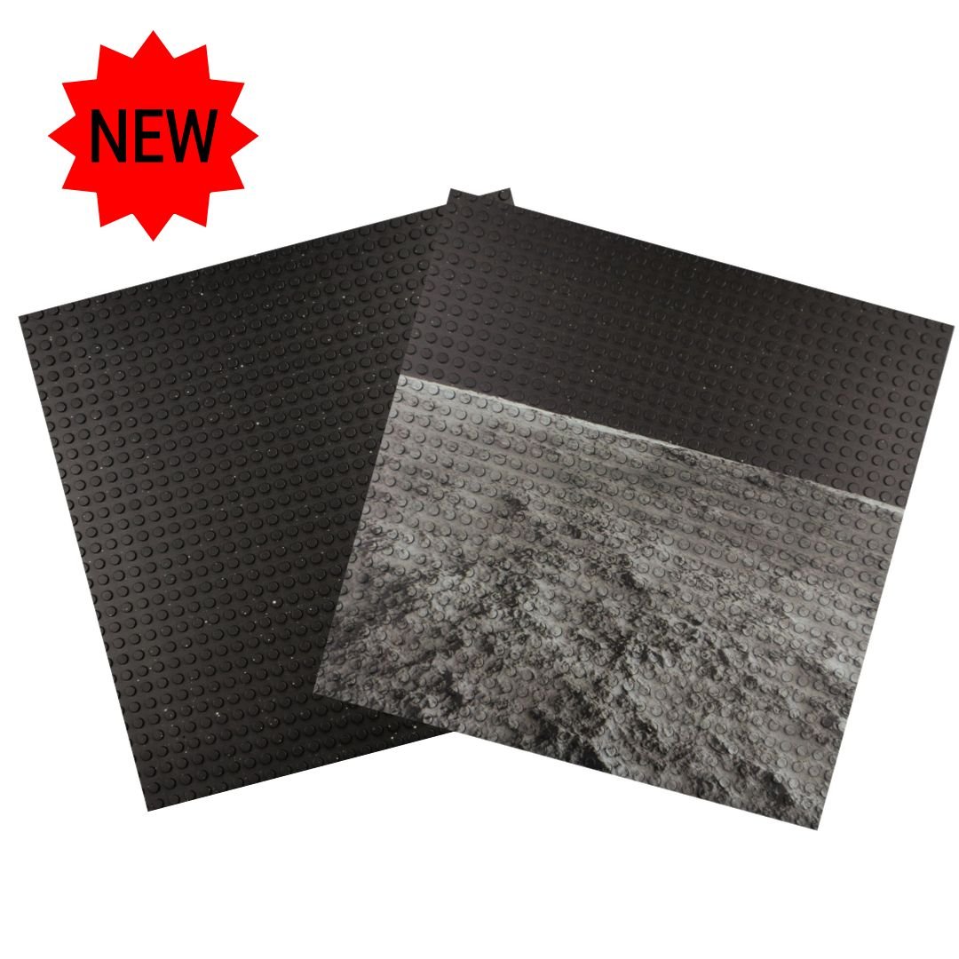 open-bricks®-bauplatte-32x32-planet-space-duo-pack