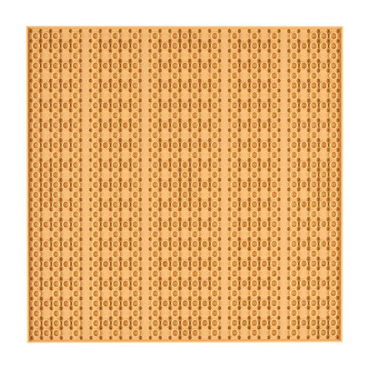 OPEN BRICKS® Bauplatte 32x32 sand, Single Pack - Open Brick Source