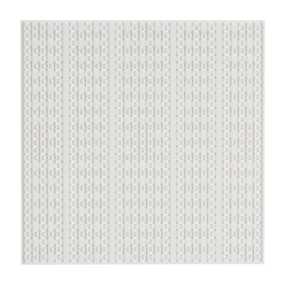 OPEN BRICKS® Bauplatte 32x32 weiß/white, Single / Duo Pack - Open Brick Source