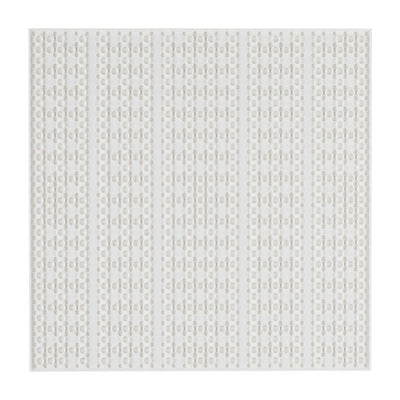 OPEN BRICKS® Bauplatte 32x32 weiß/white, Single / Duo Pack - Open Brick Source