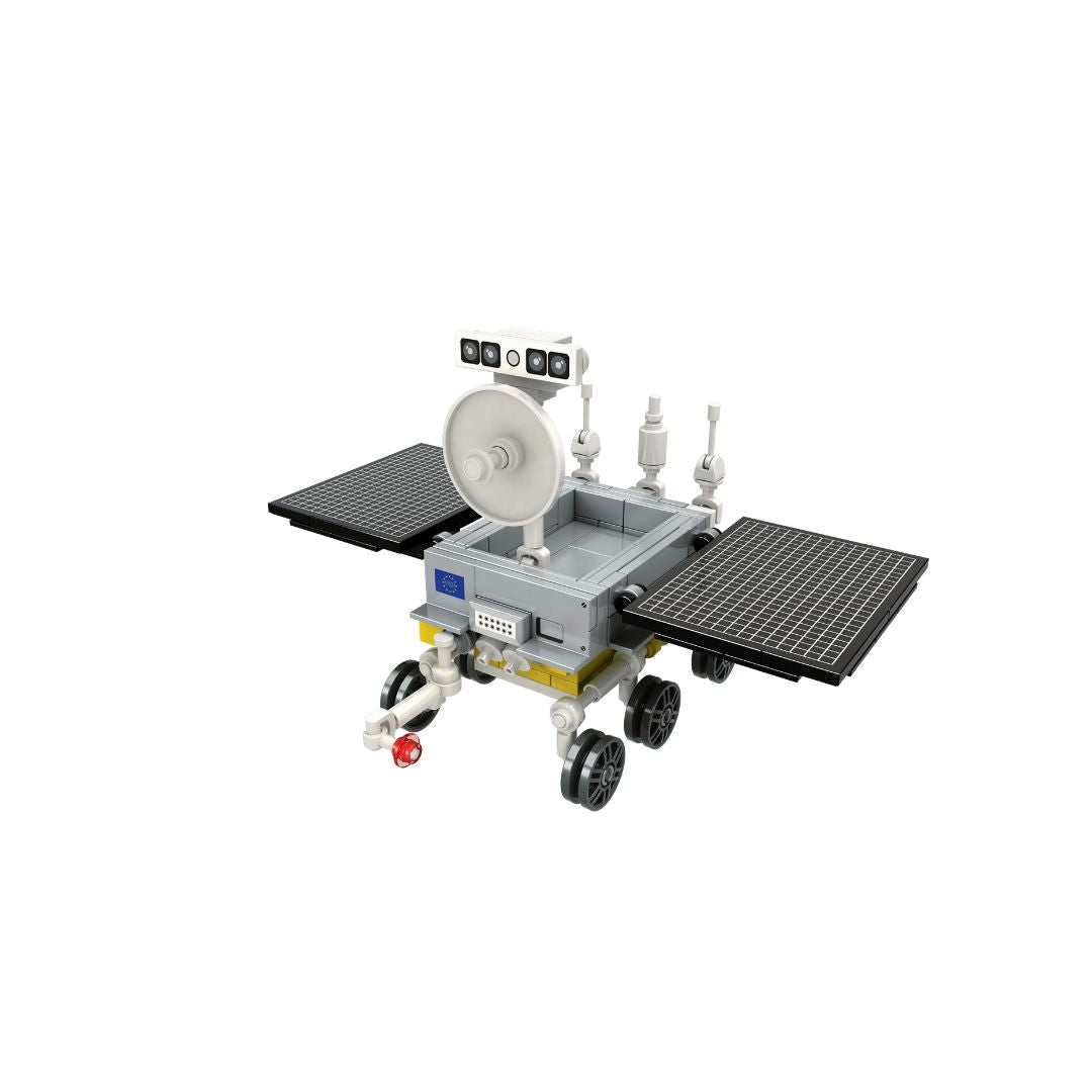 open-bricks-lunar-rover
