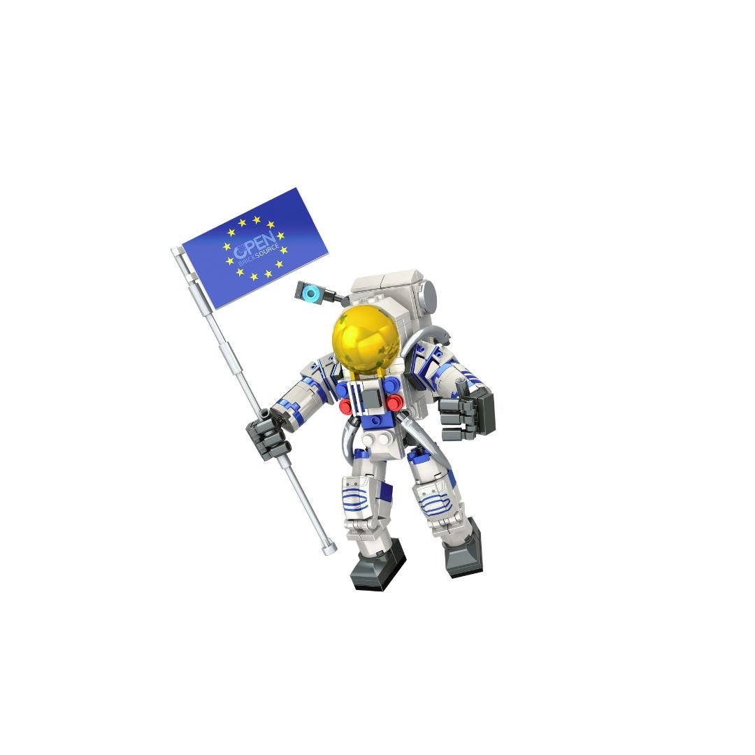 open-bricks-rocket-man