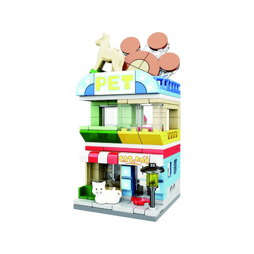 open-bricks-tierhandlung