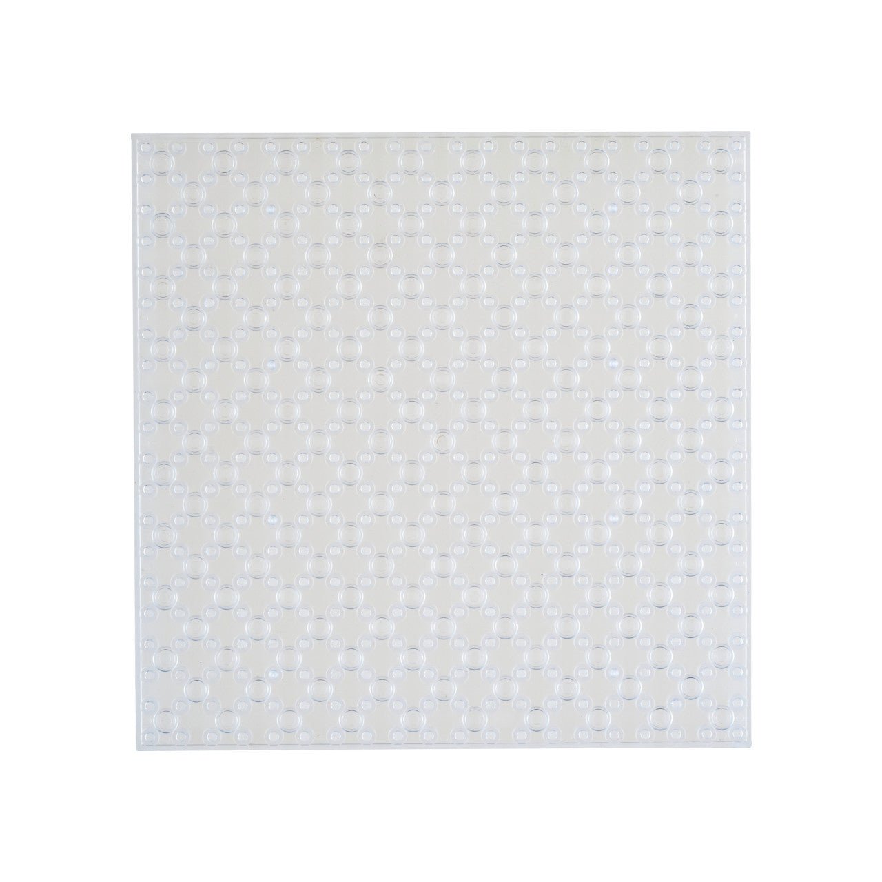 open-bricks-bauplatte-20x20-transparent-klar-transparent-clear-4-stuck