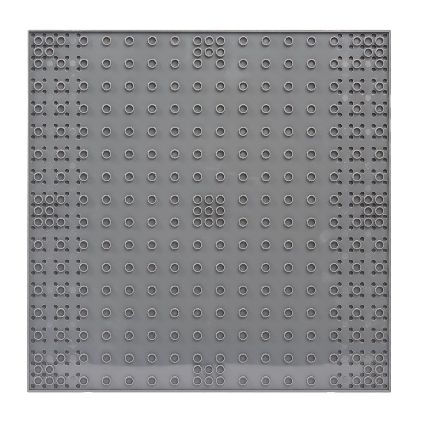 OpenBricks Streetpl. 32x32 curve [Anzahl auswählbar] - Open Brick Source