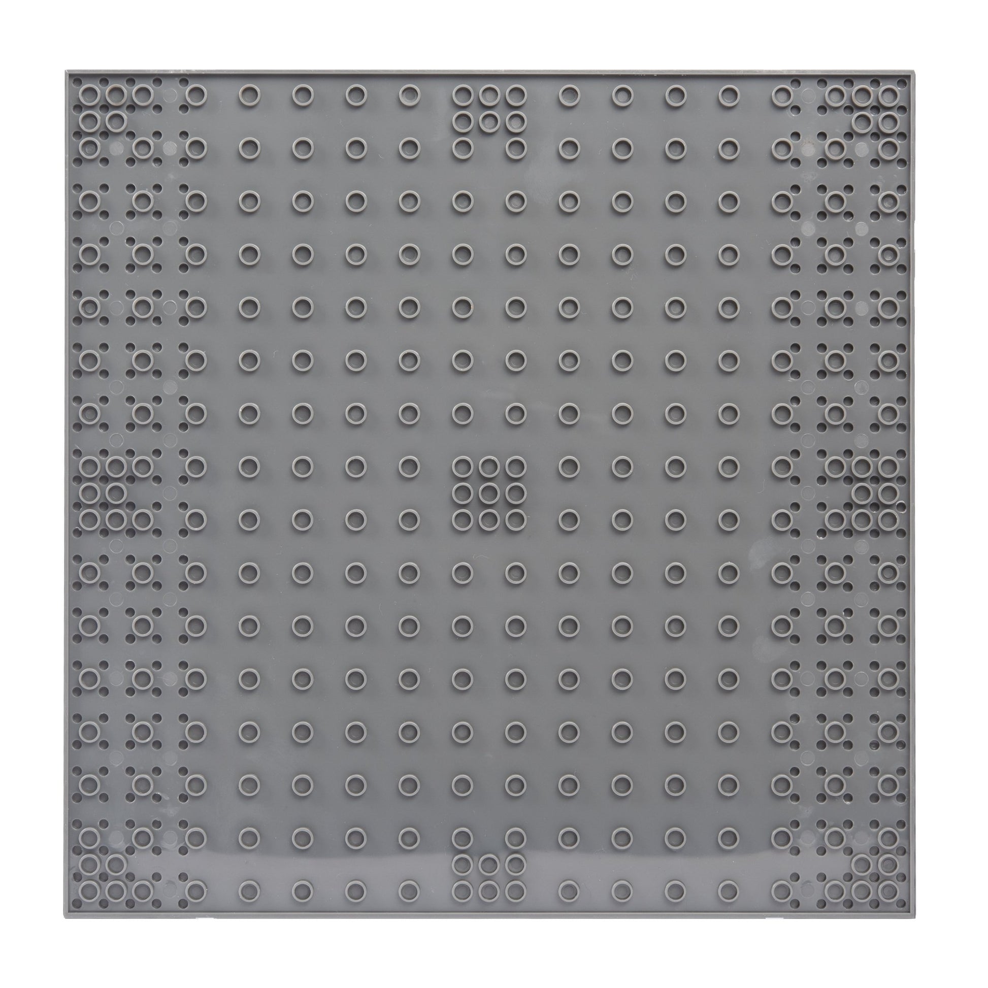 OpenBricks Streetpl. 32x32 curve [Anzahl auswählbar] - Open Brick Source