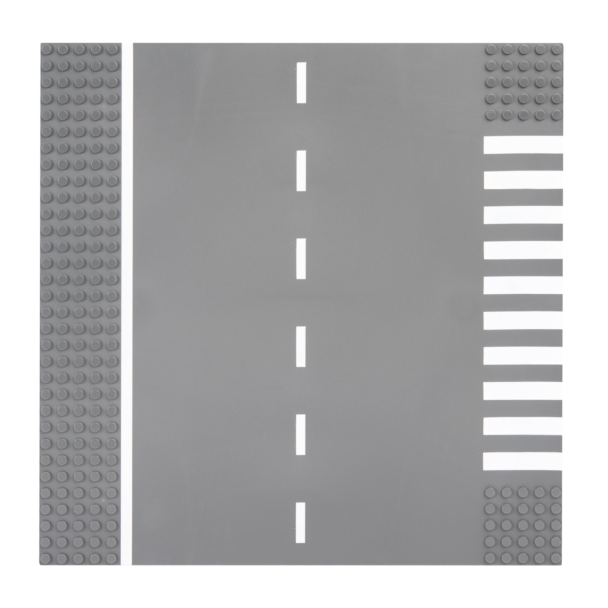 OpenBricks Streetpl. 32x32 turn (1) - Open Brick Source