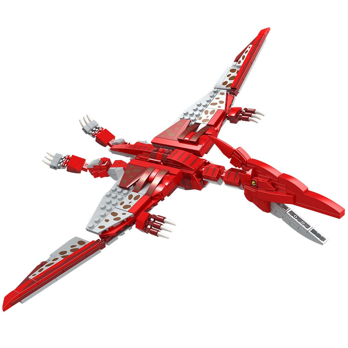 open-bricks-pterosaur