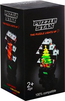 puzzle-stax-xmas-edition