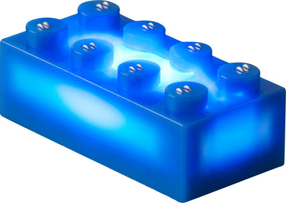 STAX Expansion Colour Matt - Open Brick Source