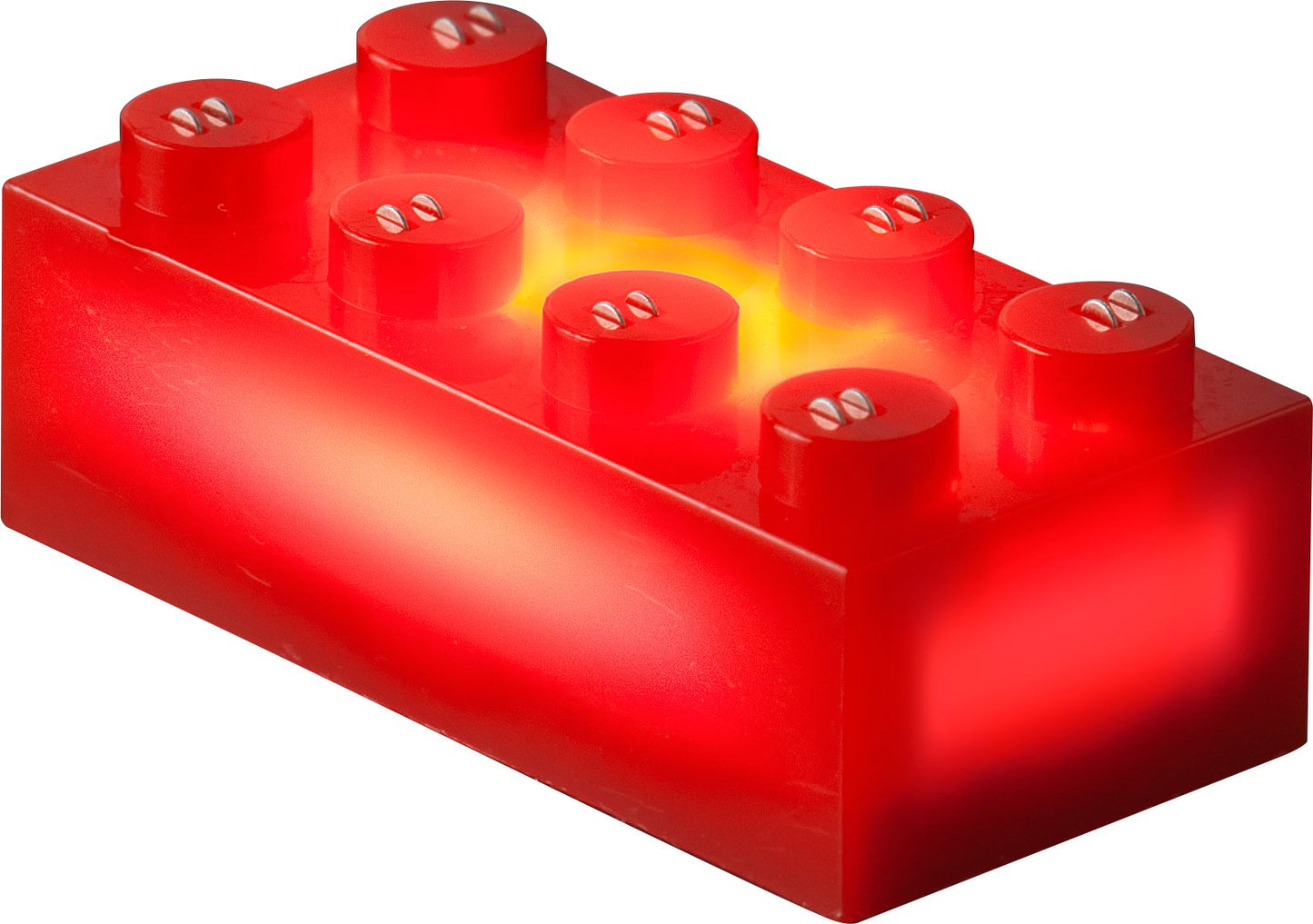 STAX Expansion Colour Matt - Open Brick Source