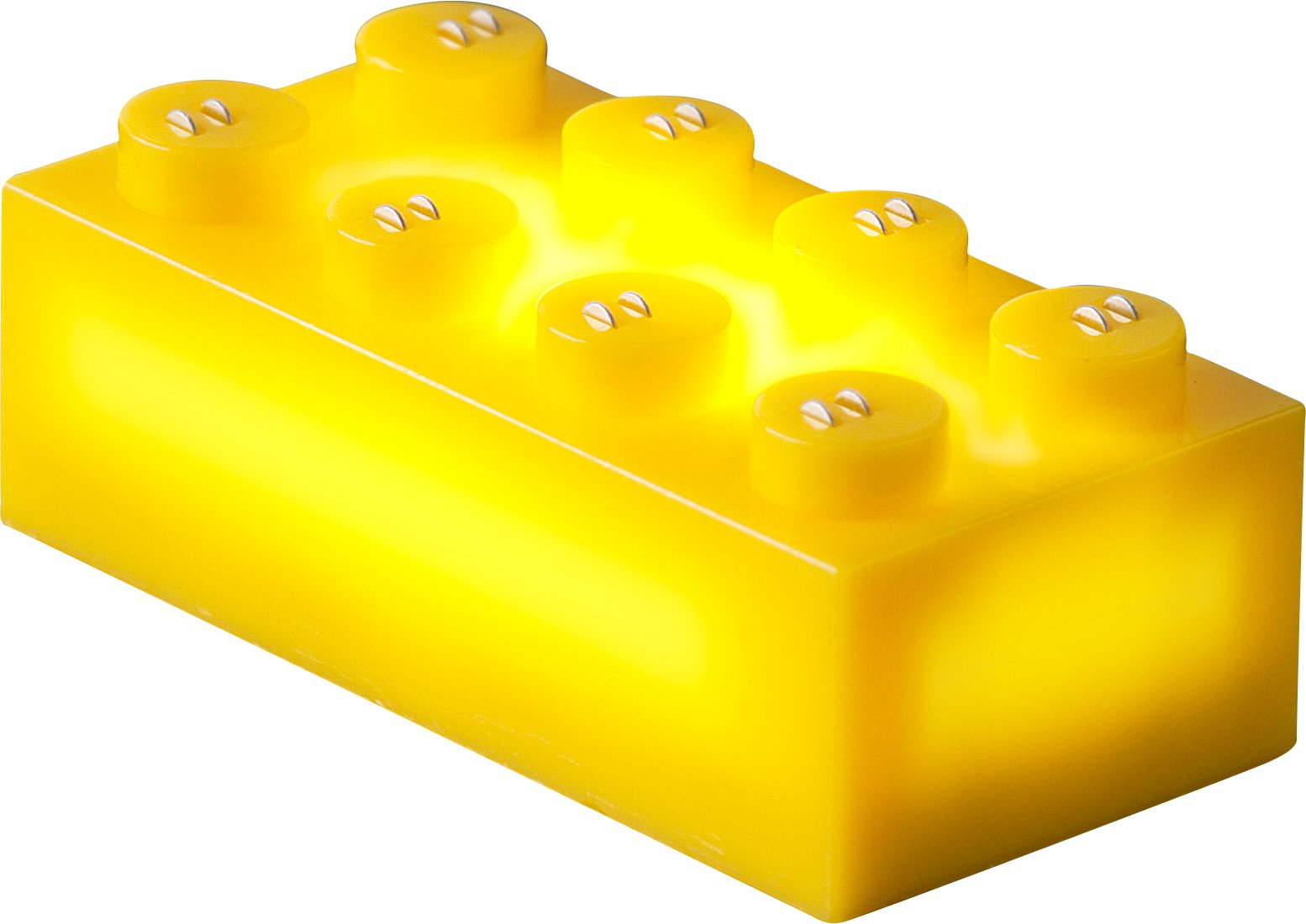 STAX Expansion Colour Matt - Open Brick Source