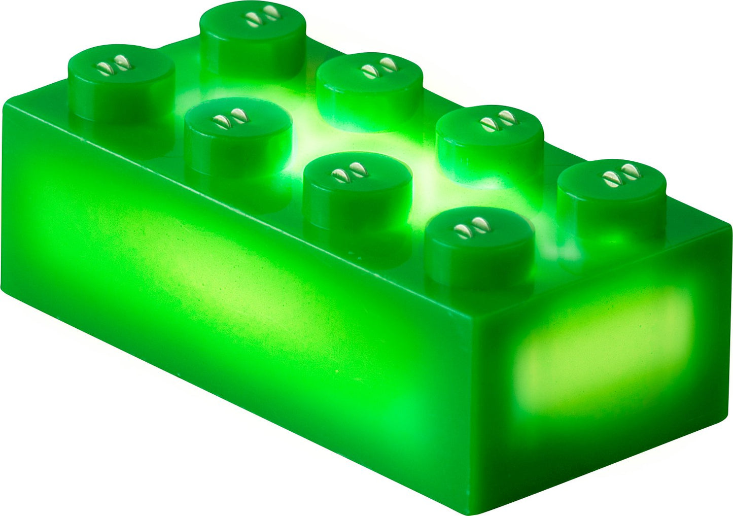 STAX Expansion Colour Matt - Open Brick Source