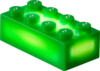 STAX Expansion Colour Matt - Open Brick Source