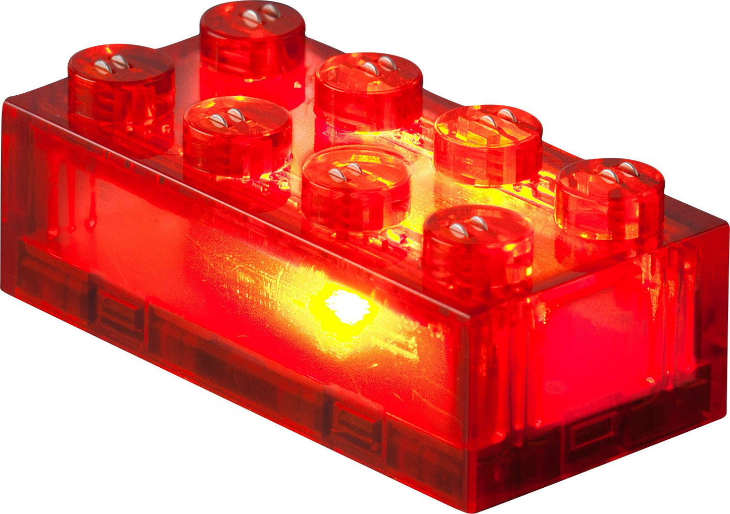 STAX Expansion transparent colours - Open Brick Source