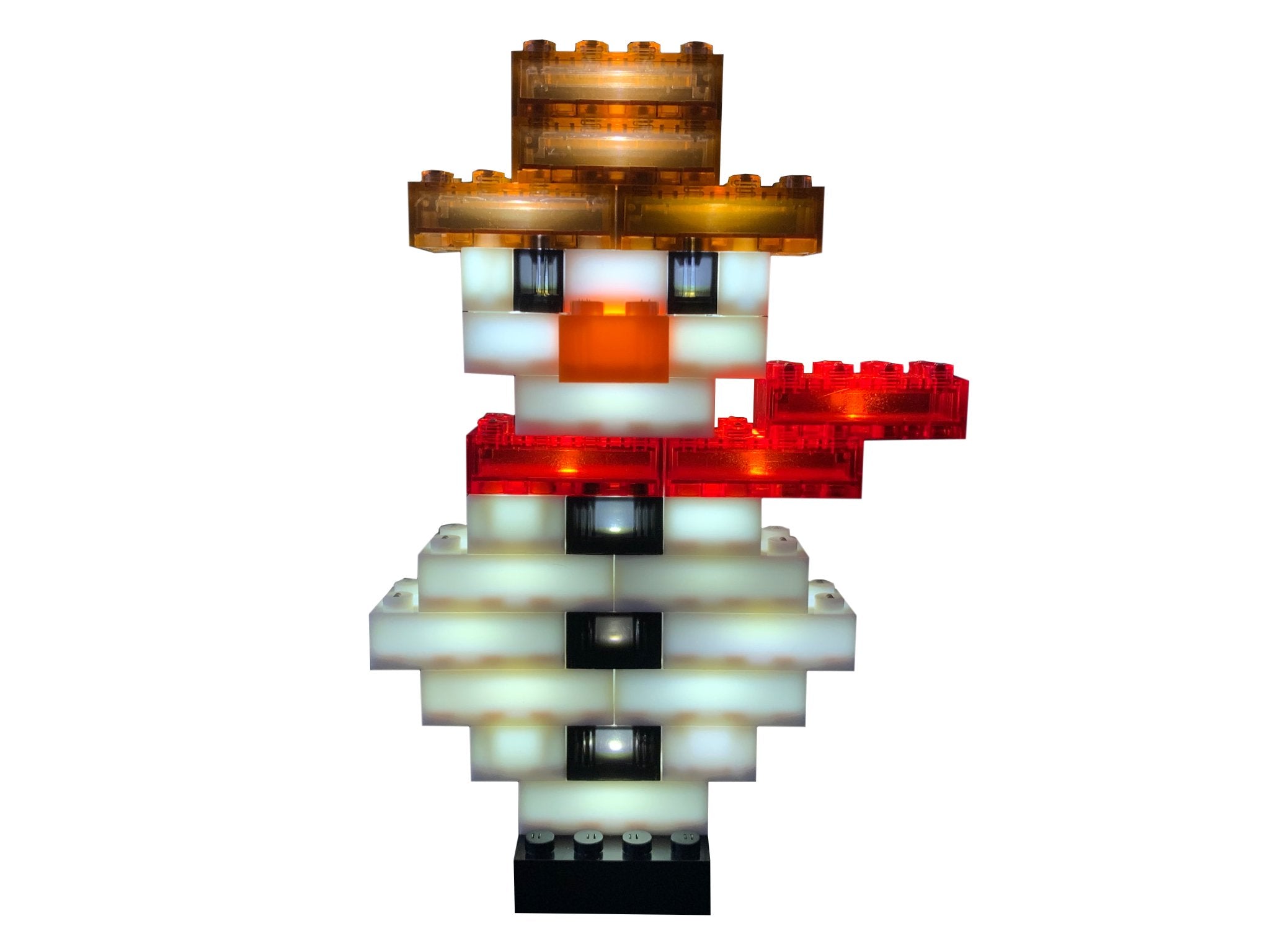 stax-frosty-adventskalenderset